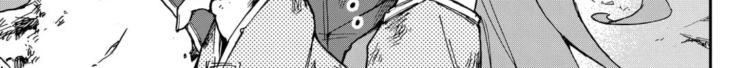Read The Corpse and the Sword chapter 1 image 105 on Lezhin