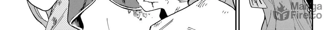 Read The Corpse and the Sword chapter 1 image 109 on Lezhin
