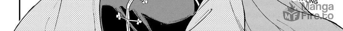 Read The Corpse and the Sword chapter 1 image 11 on Lezhin