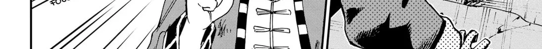 Read The Corpse and the Sword chapter 1 image 111 on Lezhin