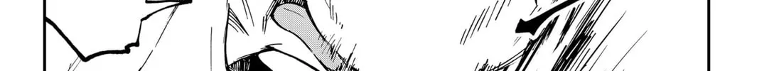 Read The Corpse and the Sword chapter 1 image 115 on Lezhin