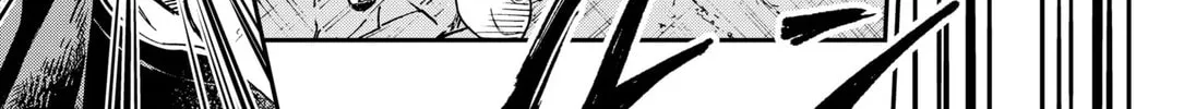 Read The Corpse and the Sword chapter 1 image 117 on Lezhin