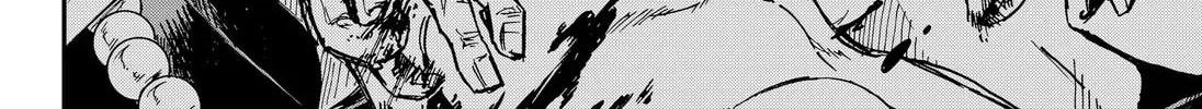 Read The Corpse and the Sword chapter 1 image 121 on Lezhin