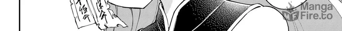 Read The Corpse and the Sword chapter 1 image 19 on Lezhin