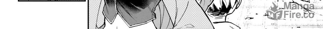 Read The Corpse and the Sword chapter 1 image 23 on Lezhin