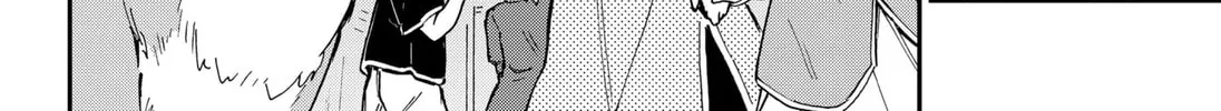 Read The Corpse and the Sword chapter 1 image 27 on Lezhin