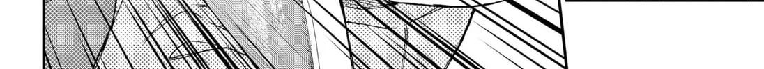 Read The Corpse and the Sword chapter 1 image 3 on Lezhin