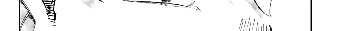Read The Corpse and the Sword chapter 1 image 31 on Lezhin