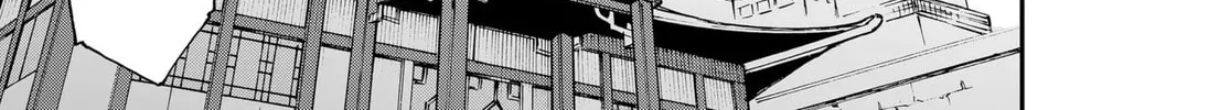 Read The Corpse and the Sword chapter 1 image 33 on Lezhin