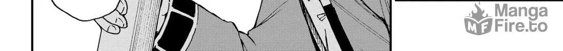 Read The Corpse and the Sword chapter 1 image 35 on Lezhin