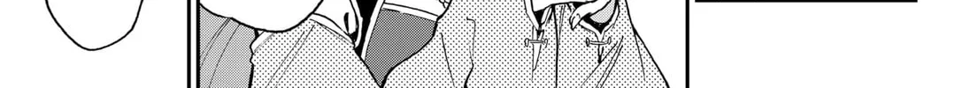 Read The Corpse and the Sword chapter 1 image 37 on Lezhin
