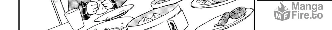 Read The Corpse and the Sword chapter 1 image 39 on Lezhin