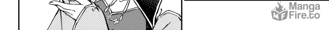 Read The Corpse and the Sword chapter 1 image 47 on Lezhin