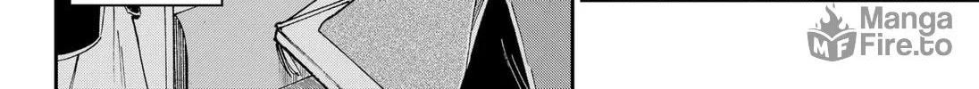 Read The Corpse and the Sword chapter 1 image 59 on Lezhin