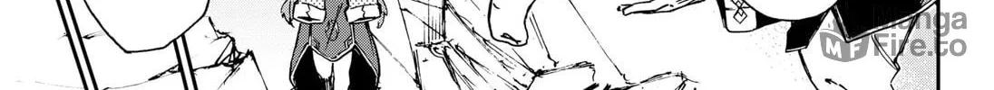 Read The Corpse and the Sword chapter 1 image 65 on Lezhin