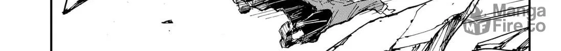Read The Corpse and the Sword chapter 1 image 69 on Lezhin