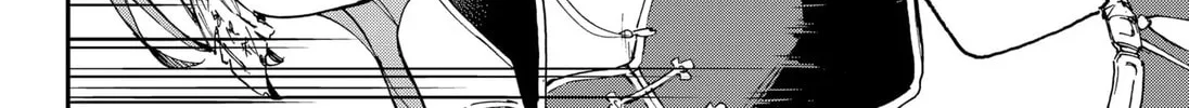 Read The Corpse and the Sword chapter 1 image 75 on Lezhin