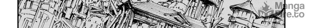 Read The Corpse and the Sword chapter 1 image 79 on Lezhin