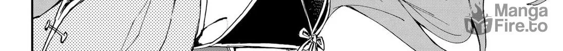 Read The Corpse and the Sword chapter 1 image 83 on Lezhin