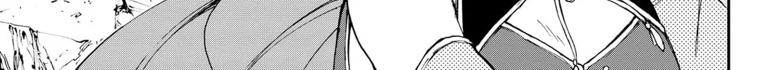 Read The Corpse and the Sword chapter 1 image 85 on Lezhin