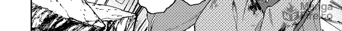 Read The Corpse and the Sword chapter 1 image 89 on Lezhin