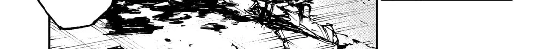 Read The Corpse and the Sword chapter 1 image 93 on Lezhin