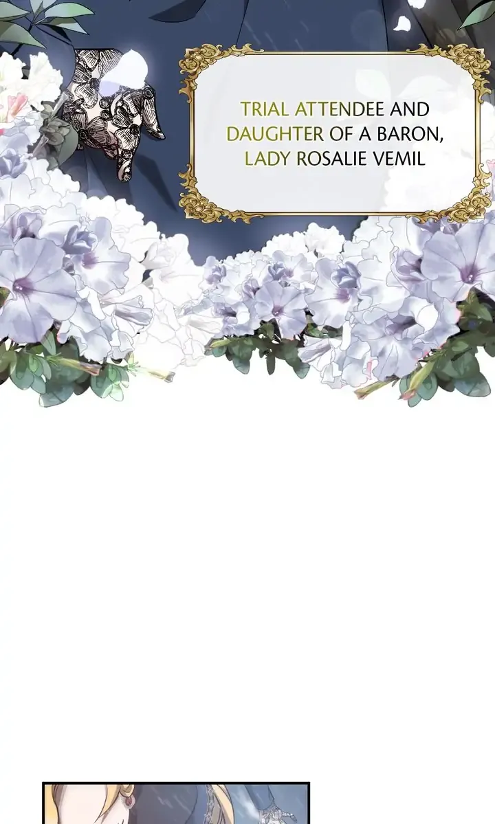 Read The Corpse Will Tell chapter 0.1 image 10 on Lezhin