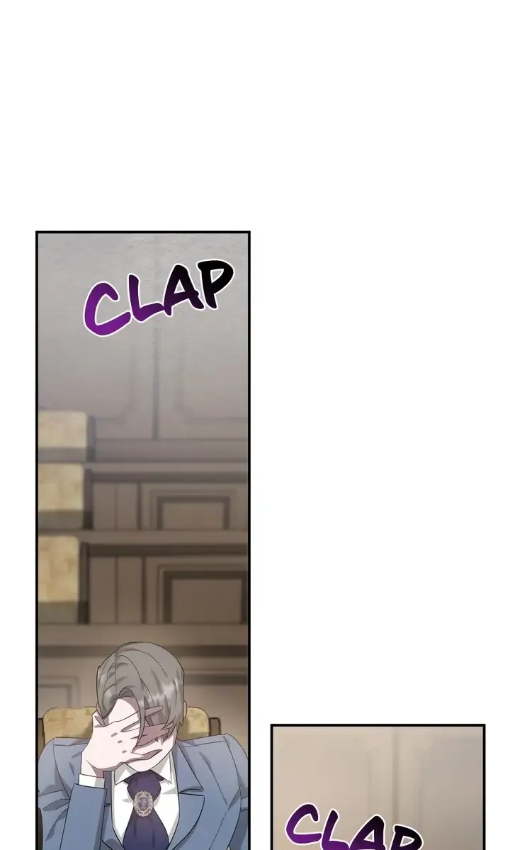 Read The Corpse Will Tell chapter 0.1 image 100 on Lezhin