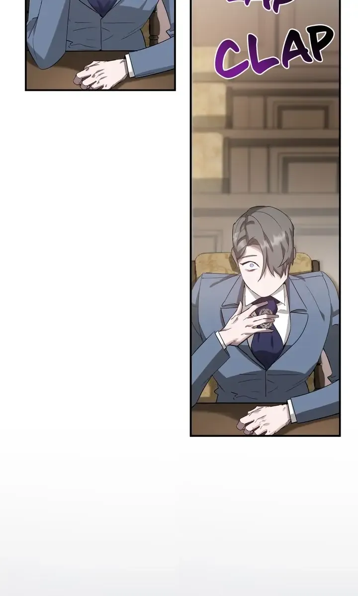 Read The Corpse Will Tell chapter 0.1 image 101 on Lezhin