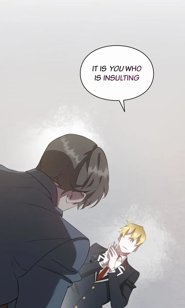 Read The Corpse Will Tell chapter 0.1 image 102 on Lezhin