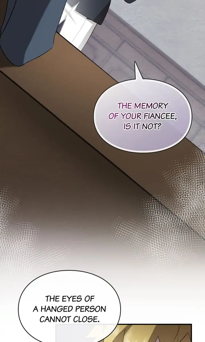 Read The Corpse Will Tell chapter 0.1 image 103 on Lezhin
