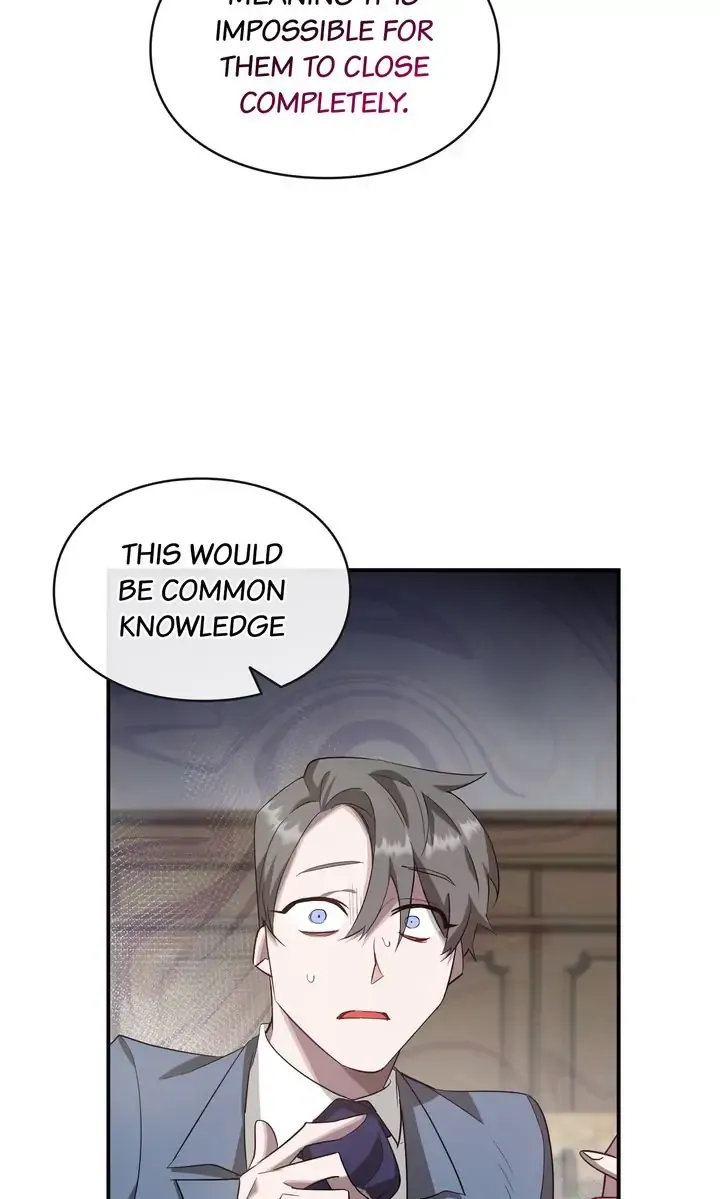 Read The Corpse Will Tell chapter 0.1 image 105 on Lezhin