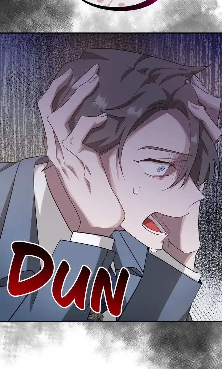 Read The Corpse Will Tell chapter 0.1 image 107 on Lezhin