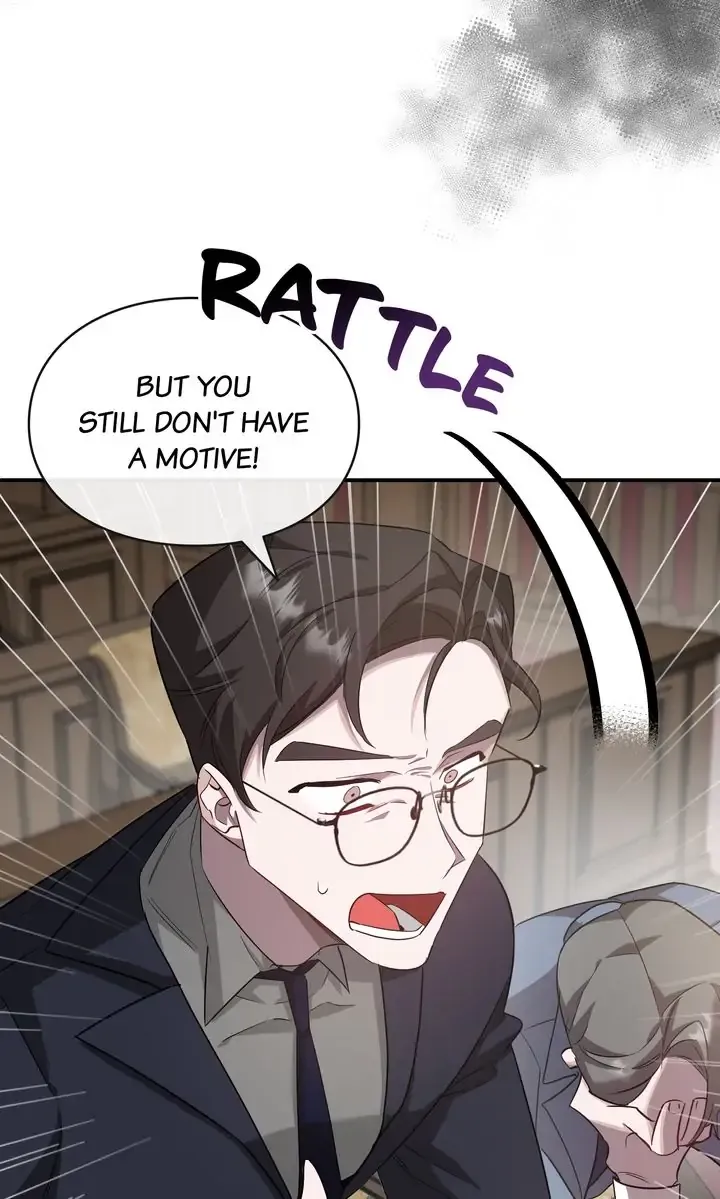 Read The Corpse Will Tell chapter 0.1 image 108 on Lezhin