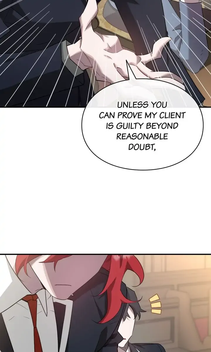 Read The Corpse Will Tell chapter 0.1 image 109 on Lezhin