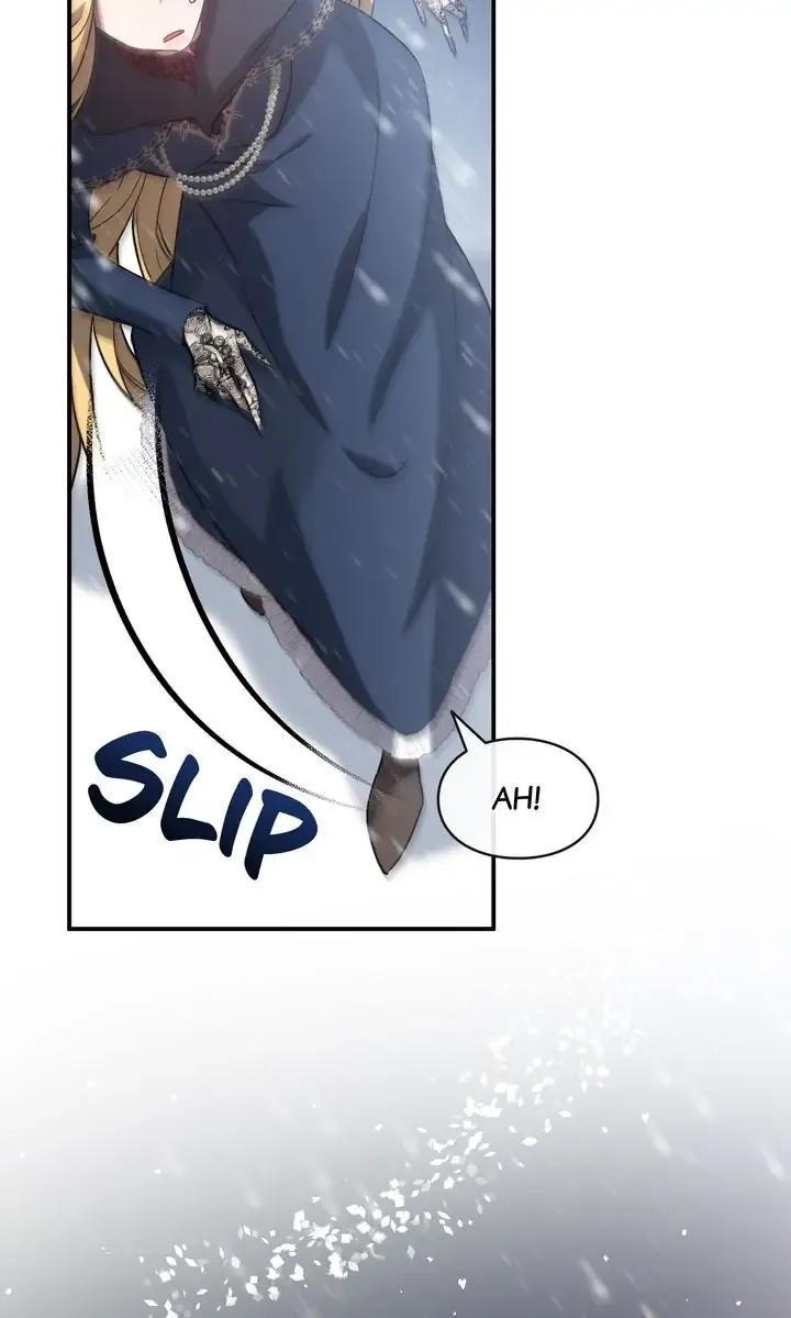 Read The Corpse Will Tell chapter 0.1 image 11 on Lezhin