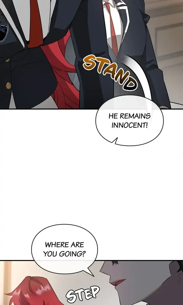 Read The Corpse Will Tell chapter 0.1 image 110 on Lezhin