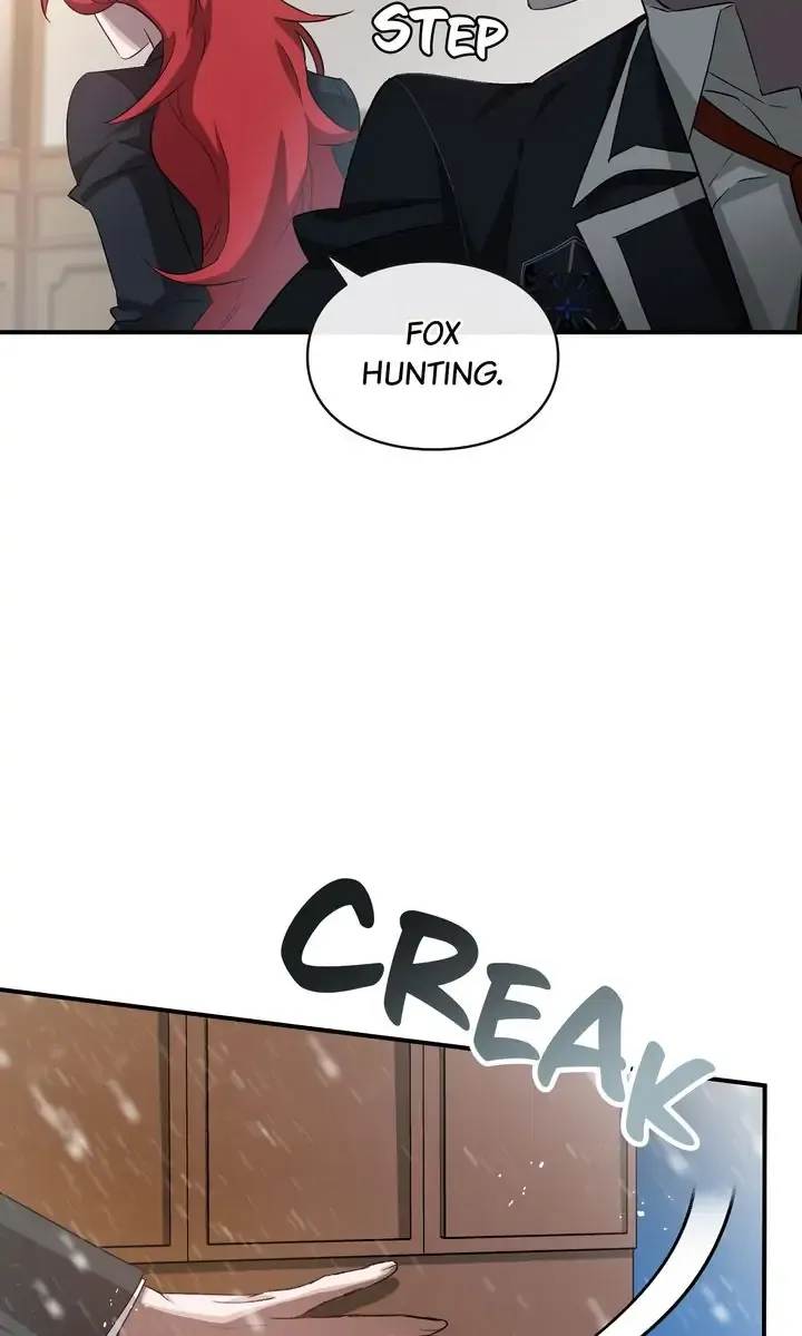 Read The Corpse Will Tell chapter 0.1 image 111 on Lezhin
