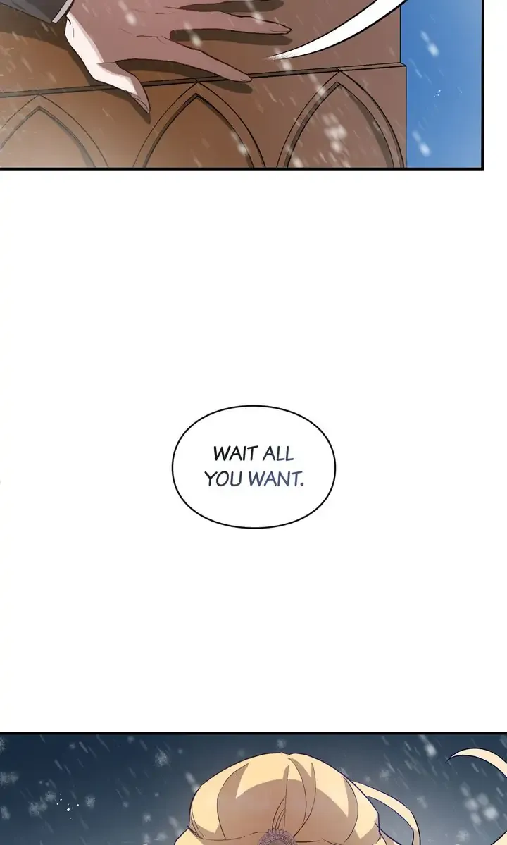 Read The Corpse Will Tell chapter 0.1 image 112 on Lezhin