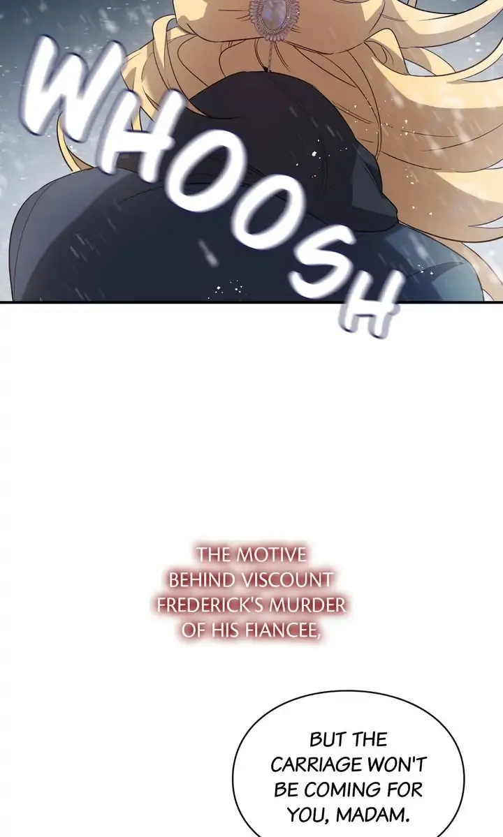 Read The Corpse Will Tell chapter 0.1 image 113 on Lezhin