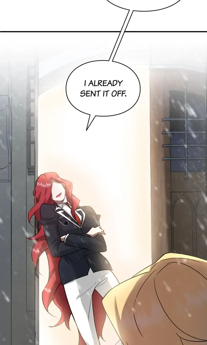 Read The Corpse Will Tell chapter 0.1 image 114 on Lezhin