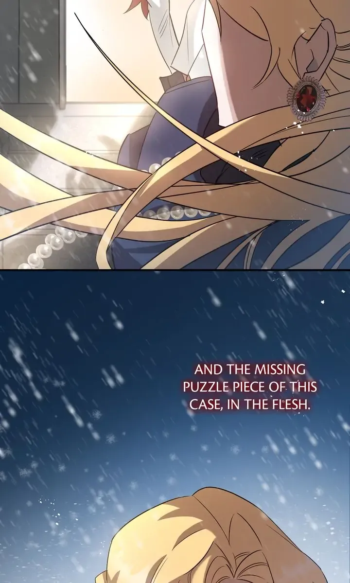 Read The Corpse Will Tell chapter 0.1 image 115 on Lezhin