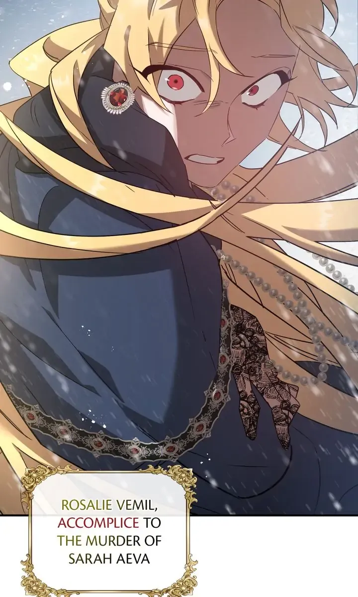 Read The Corpse Will Tell chapter 0.1 image 116 on Lezhin