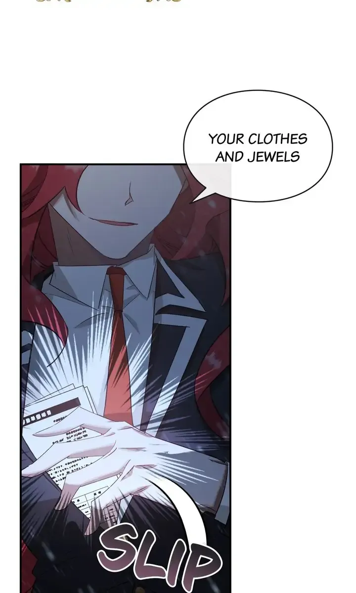 Read The Corpse Will Tell chapter 0.1 image 117 on Lezhin