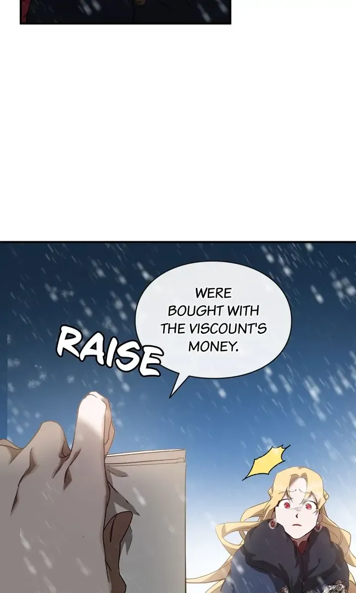 Read The Corpse Will Tell chapter 0.1 image 118 on Lezhin