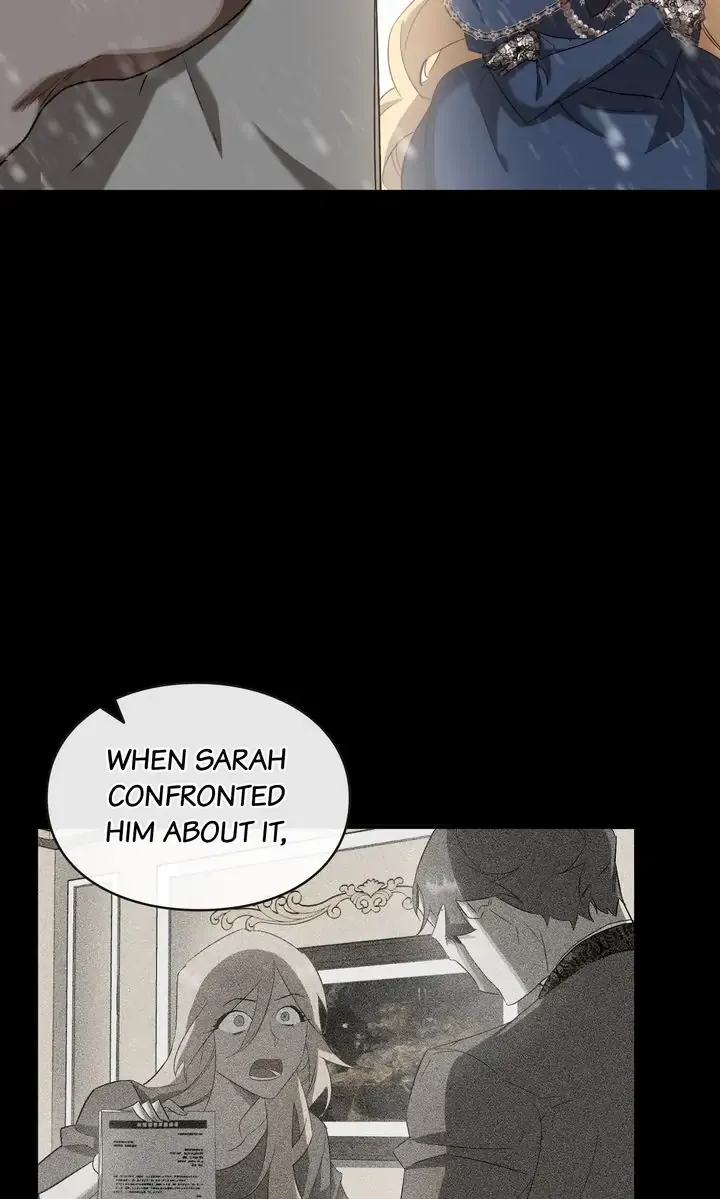 Read The Corpse Will Tell chapter 0.1 image 119 on Lezhin