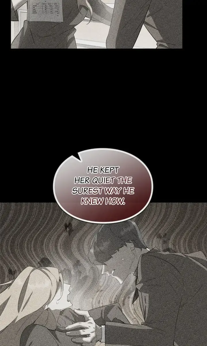 Read The Corpse Will Tell chapter 0.1 image 120 on Lezhin