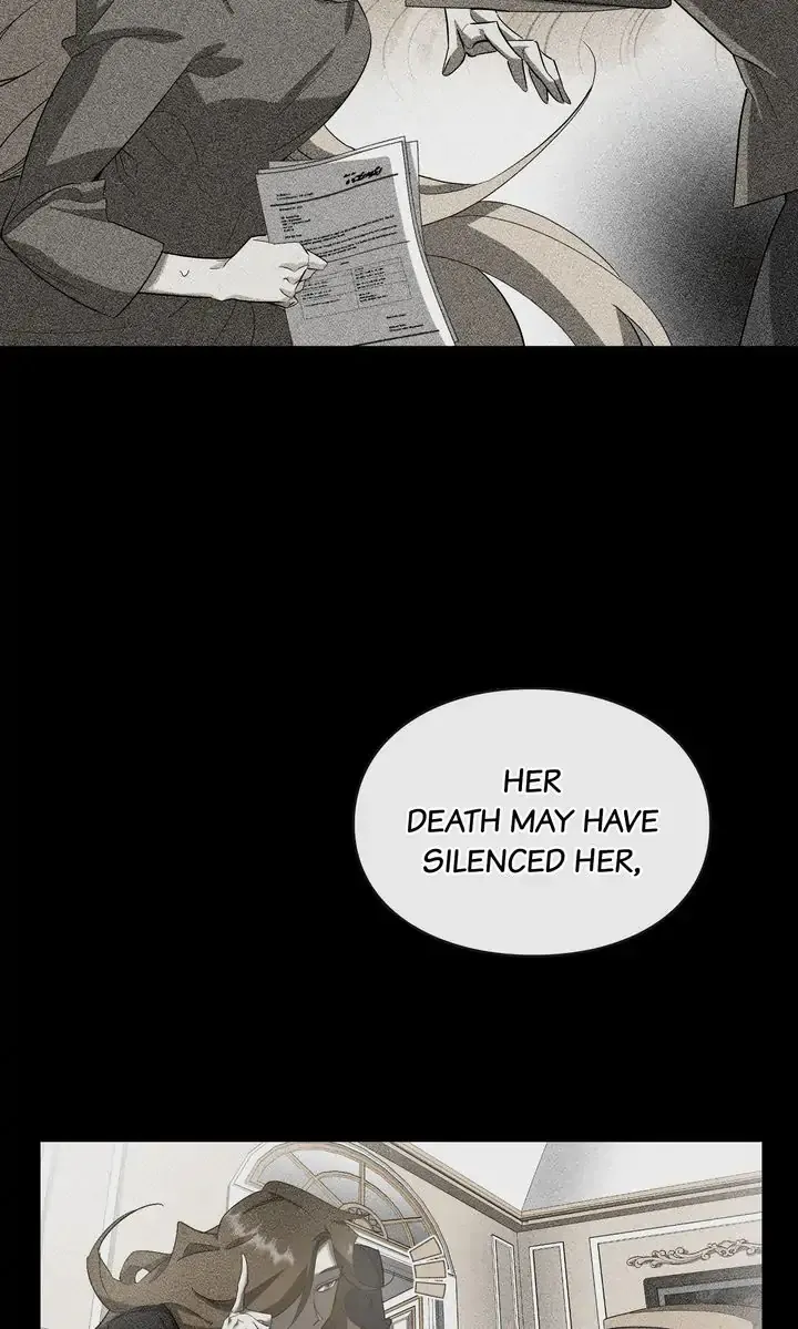 Read The Corpse Will Tell chapter 0.1 image 121 on Lezhin