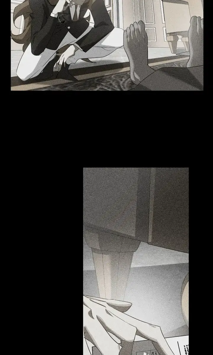 Read The Corpse Will Tell chapter 0.1 image 122 on Lezhin