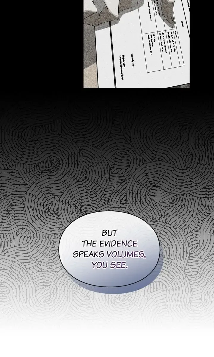 Read The Corpse Will Tell chapter 0.1 image 123 on Lezhin